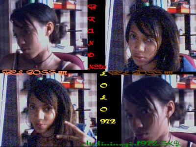 LoLO !